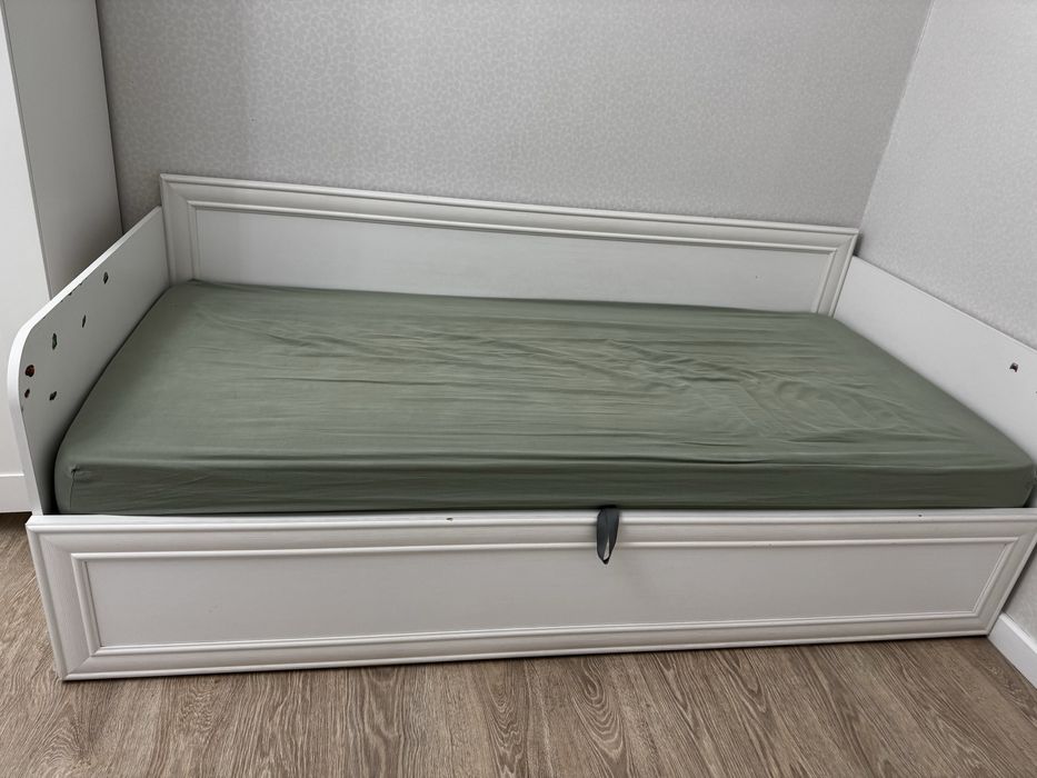 Мебель для детской