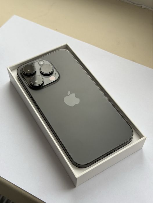 Айфон 14 Pro 128Gb