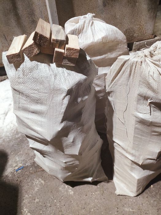 дрова отын дрова