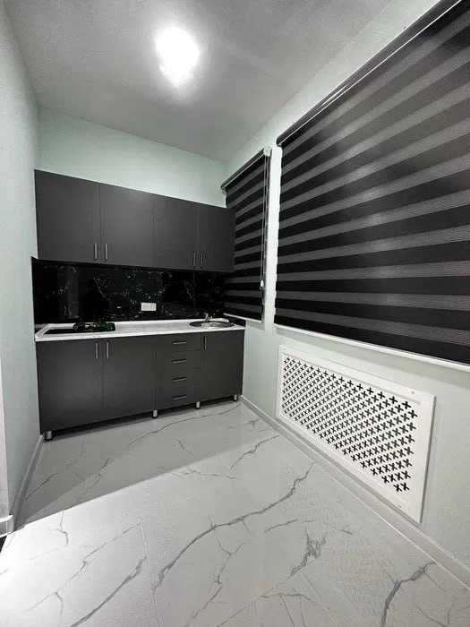 Аренда офиса 93 м² | ул. Юнуса Ражабий, 60 | Яккасарай