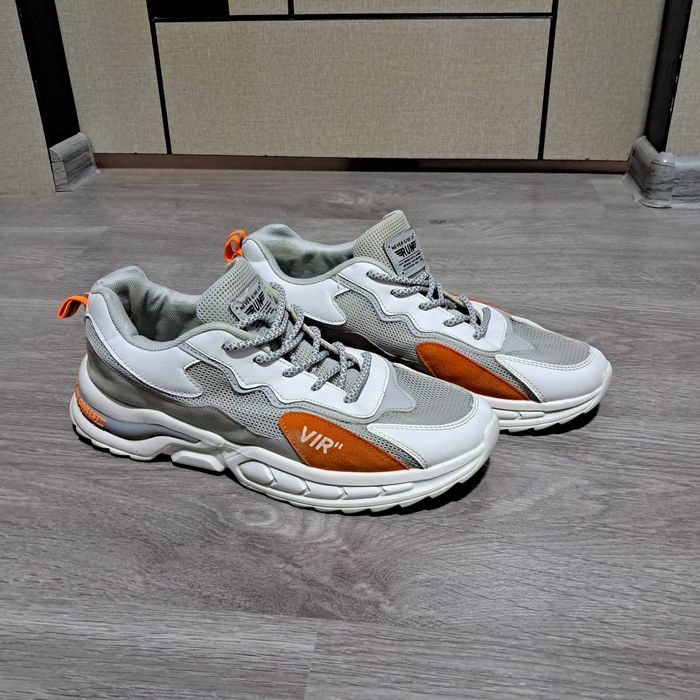 Сотилади Холати яхши