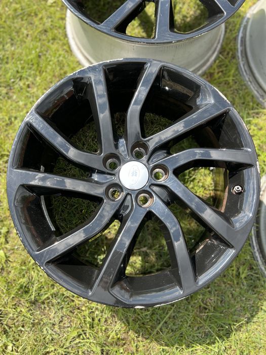 Jante R18 5x108 Model RangeRover Discovery Sport