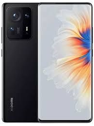 Xiaomi Mi Mix 4 Флагман