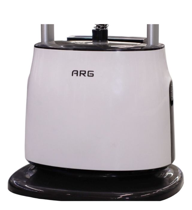 Продам отпариватель