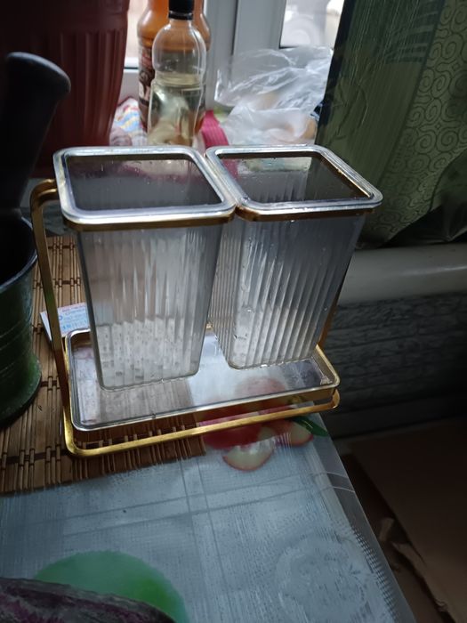 Продам пельменицу ссср