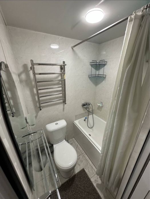 Срочно продажа IT PARK максим горький