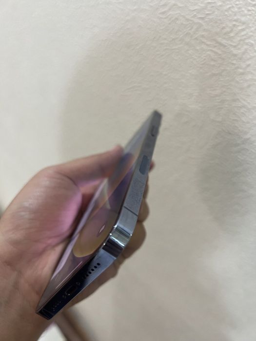 iphone 13 pro max, ayfon