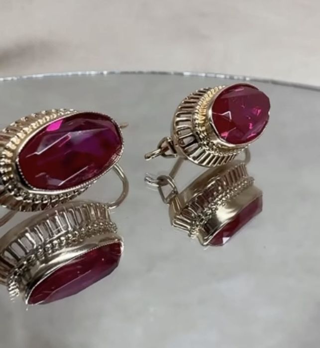 Продам    золото