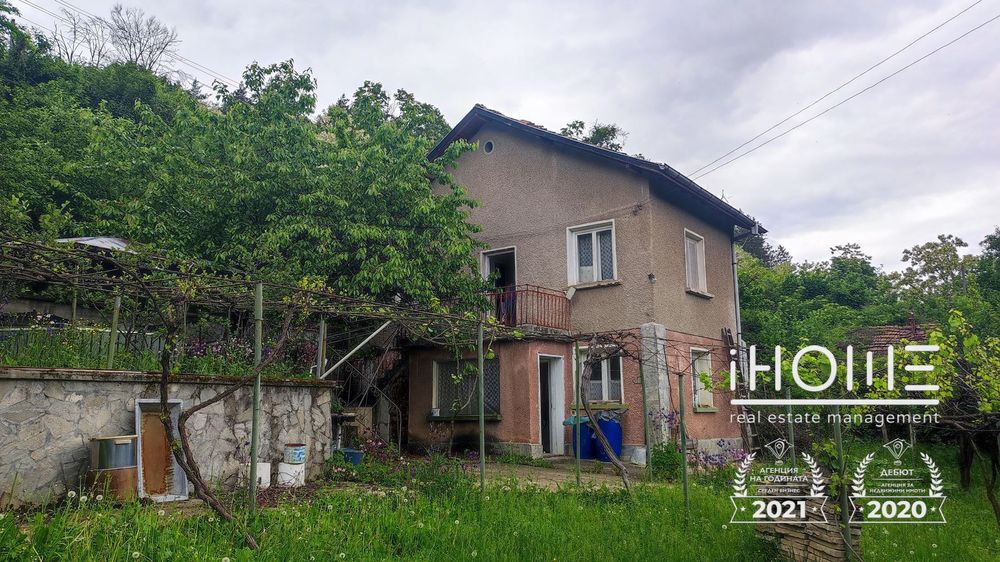 Продава се Къща в Своге - 105 кв.м за 620 €/кв.м - Снимка #8