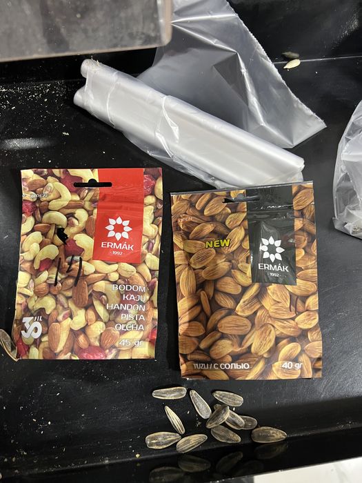 Упаковка оптом арзон нархлардп сиз хохлаган услупта