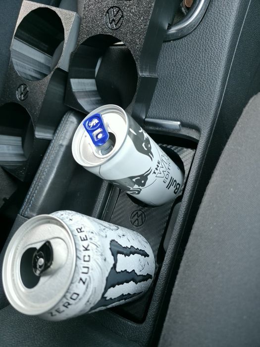 Suport pahare golf 5 golf 6