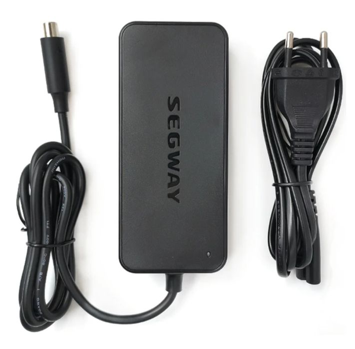 Нови оригинални и алтернативни зарядни за всички тротинетки и колела