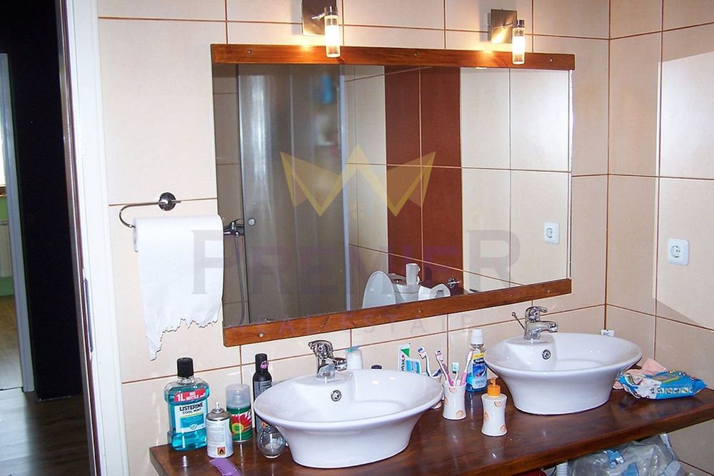 Продава се Къща в с. Долина, Област Добрич - 170 кв.м за 312 €/кв.м - Снимка #5