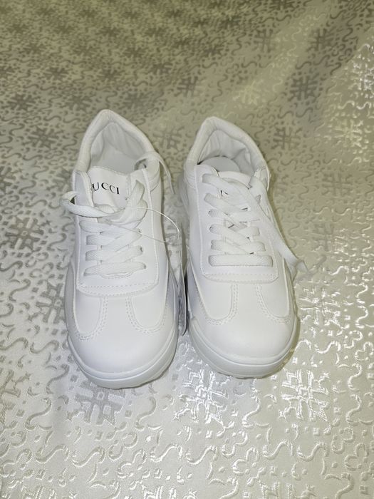 Krasovka 40 razmer jenskiy