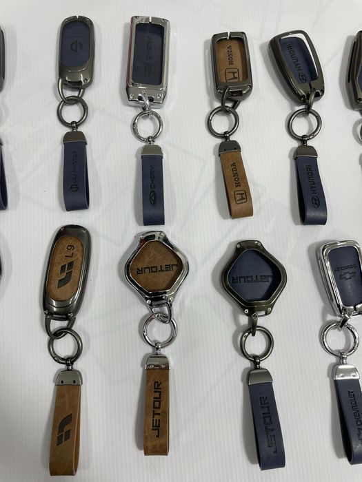 Пульт чехлы премиум класса. Доставка есть