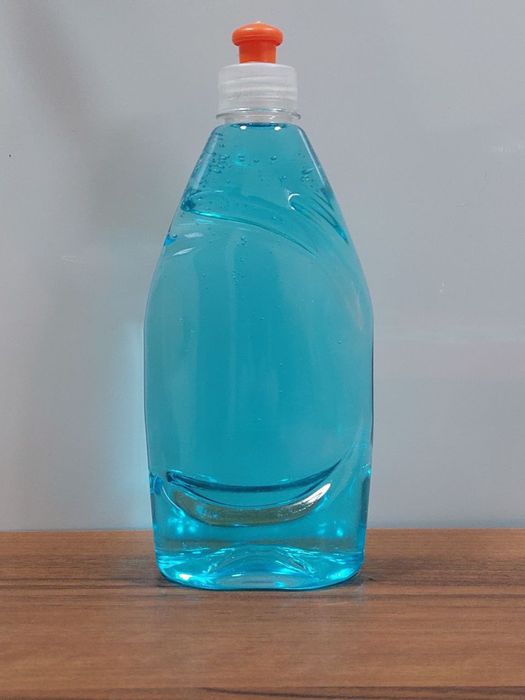 Baklashga ishlab chiqaramiz siz hohlagan mahsulotlarimiz arzon narhlad