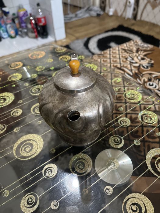 Предлагам антична кана.pima n.s