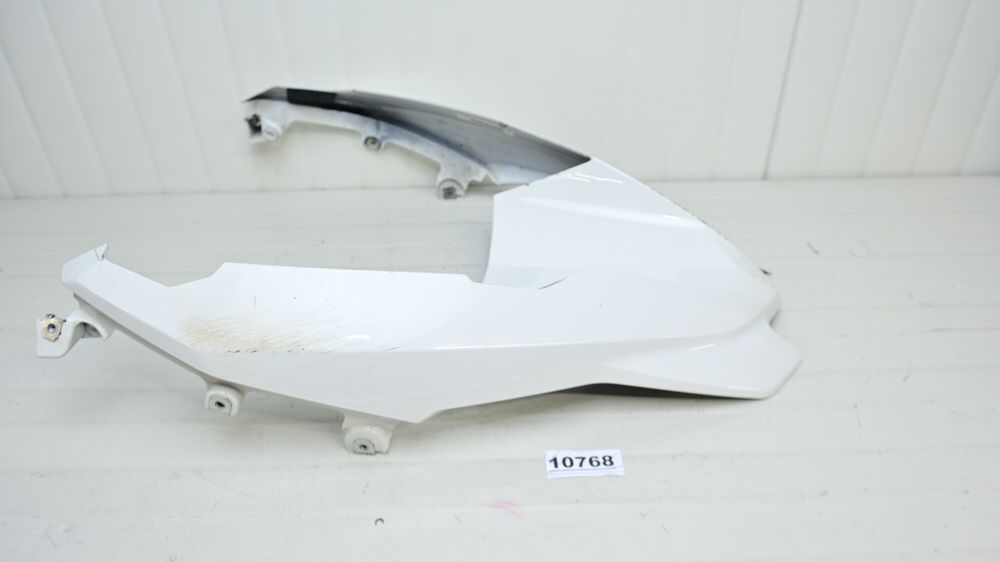 Carena Plastic Codita Spate  BMW R1200GS 2013 - 2018