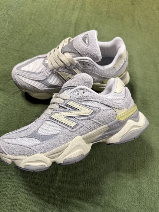 New Balance 9060 36 /// 37,5 noi new