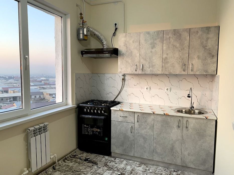 Мотрит Обод маскан 1 аренда квартира самарқанд