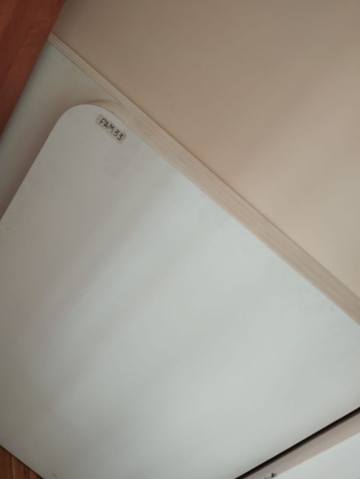 Столы офисные на 4 человека