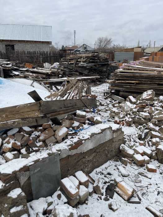 Продам доски, бревна очень дешево