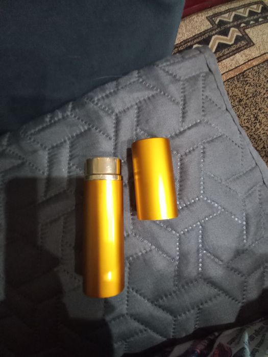 Футляр для очков.