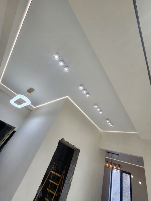 #Натижной потолок#natijnoy patalok#натяжные потолки