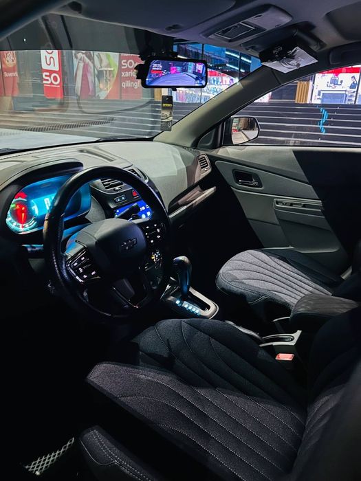 Кобалт 2023 Тозза