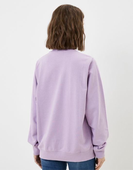 Свитшот DIESEL размер М (подойдет на 44-48)