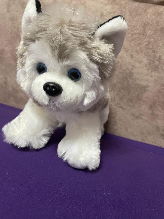 Мягкие Игрушки игрушки