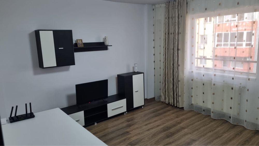 Apartament de inchiriat 2 camere