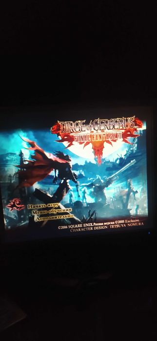 продается  ps 2 slim