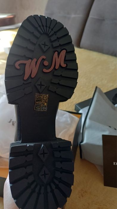 Челси 38 размер новые турция