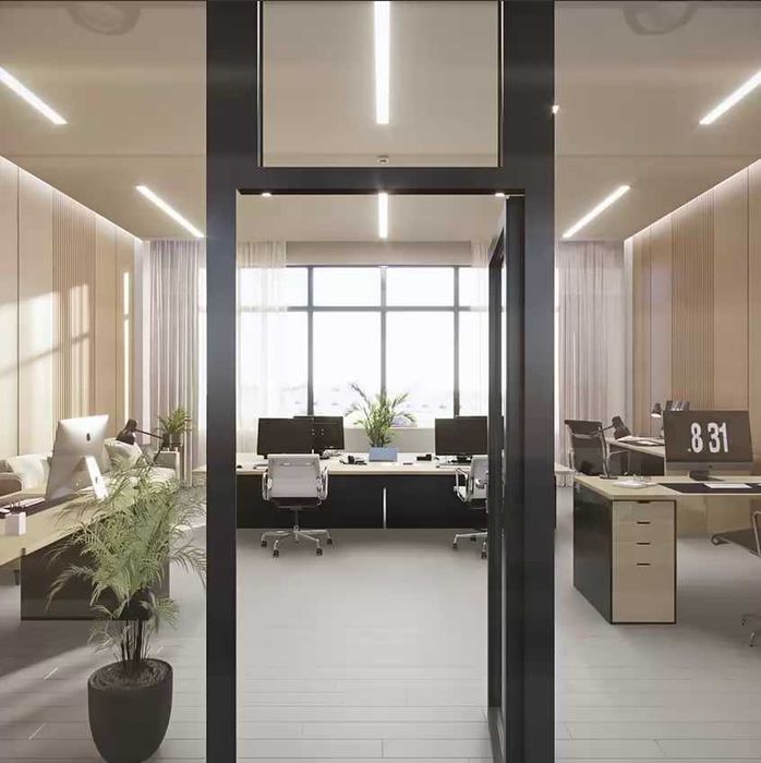 Сдаю в аренду магазин под офис учебный центр, магазин склад 1 км метро