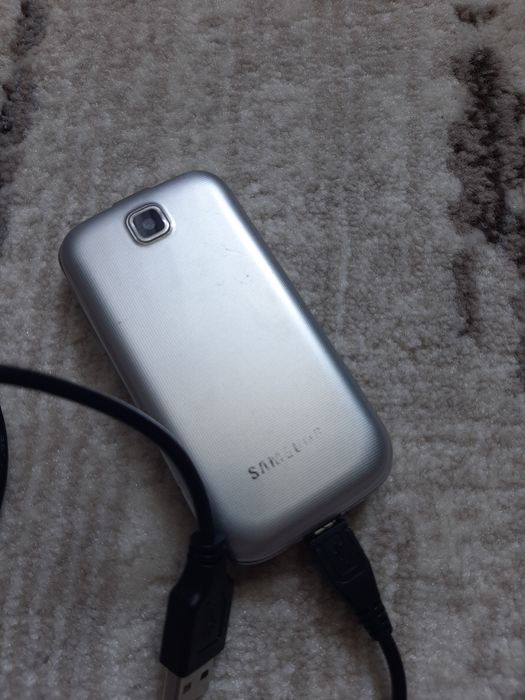 Vand Telefon Samsung