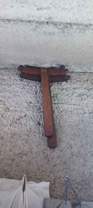 Продаем детский манеж (люлька)