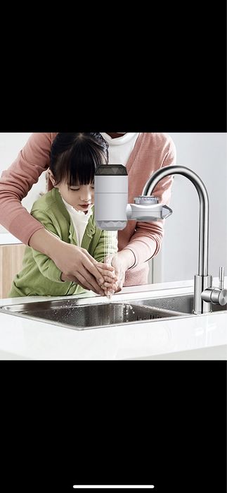 Sev isitgich vadanagrevatel водонагреватель аристон ariston