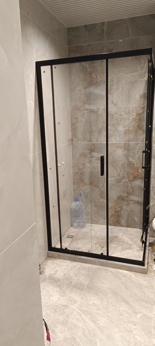 chilanzar Uchtepada joylashgan DEPO MALL 4 etaj 70kv