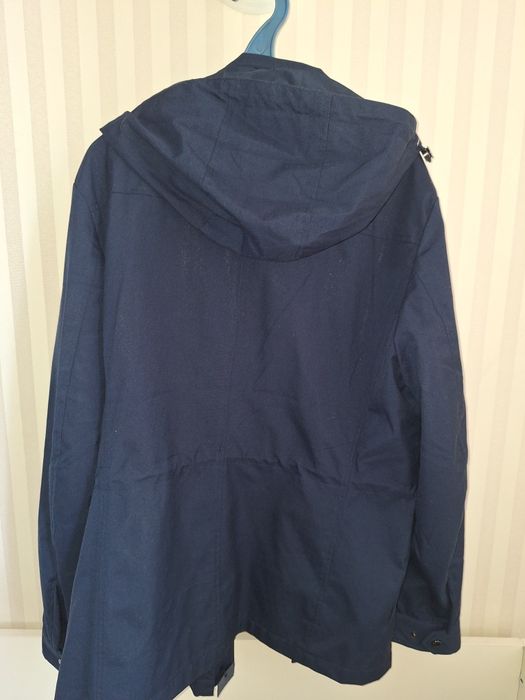 Куртка мужская HACKETT London