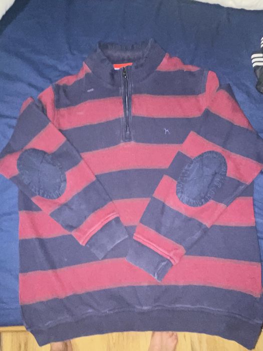 Пуловер J.crew.