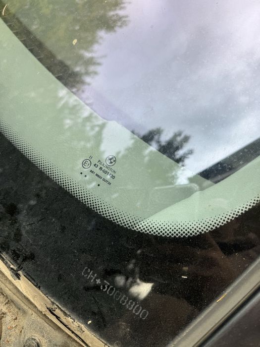 Е46 330хи на части