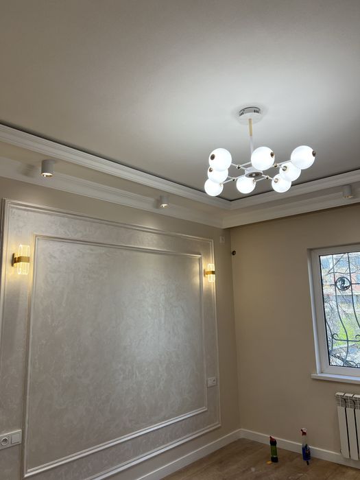 ELEKTRIK xizmati Chilonzor ЕЛЕКТРИК хизмати Чилонзор 24/7 220/380