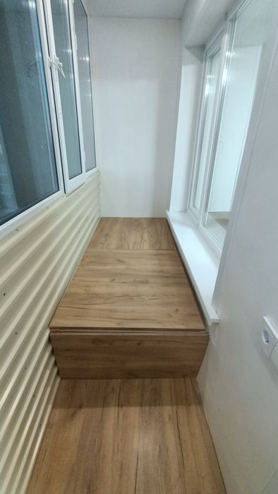 Продам 3  комнатную квартиру