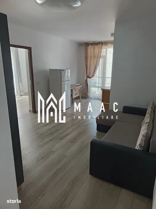 Apartament 3 camere | Etaj 1 | Parcare I Arhitecților
