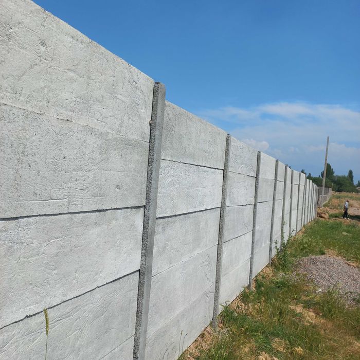 Дачный участок 6 соток Газалкент Акташ