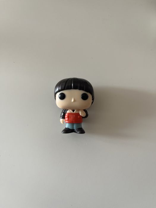 Уилл обычный очень сттраные дела