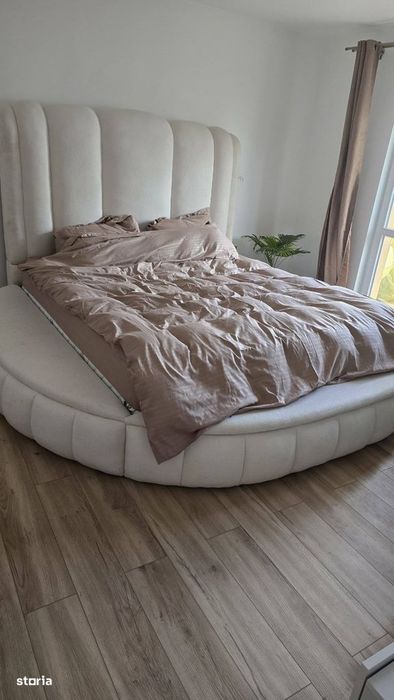 Apartament 3 camere in Piata Zorilor, Cluj