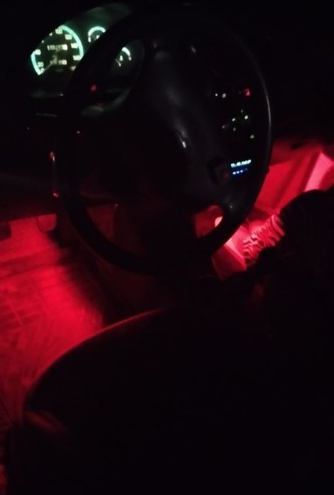 Matiz Benzin 2.egasi 2010 shaxsiy