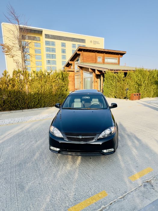 Прожается жентра черного цвета